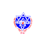 TU Badge